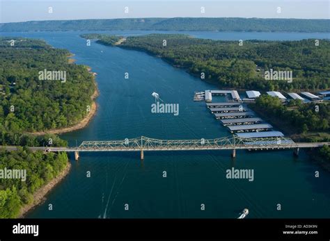 Greers ferry arkansas - The island sits in the middle of Greers Ferry Lake in the Ozarks, about 80 miles north of Little Rock. In order to access it, visitors can hop aboard the Sugar Loaf Shuttle from …